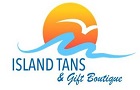 Island Tans and Gift Boutique